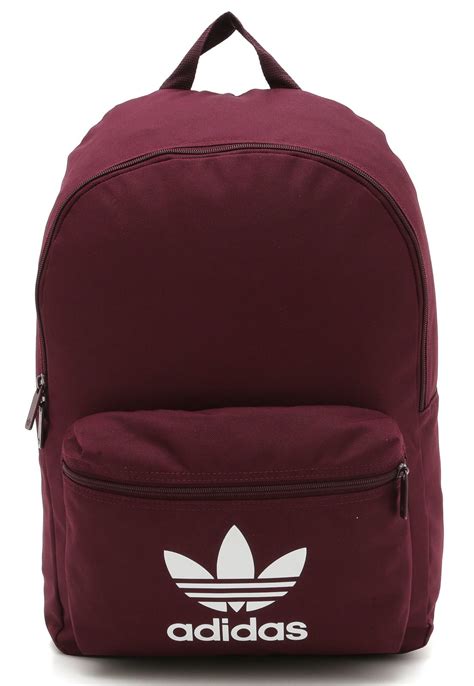 mochila termica adidas|mochila class adidas originals.